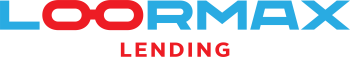 Kevin Tran Logo